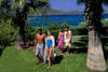 Elounda Bay Palace Hotel 